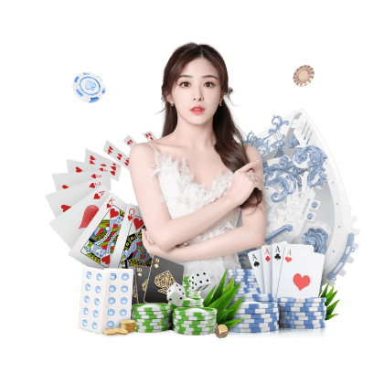 leyu在线 “园林管理工作面临困境：如何优化城市环境？”